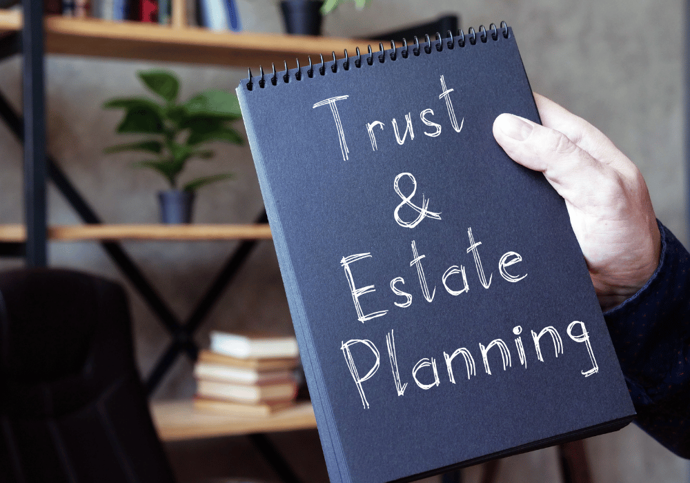 Estate Planning Self Check-Up: Is Your Plan Still Protecting You?
