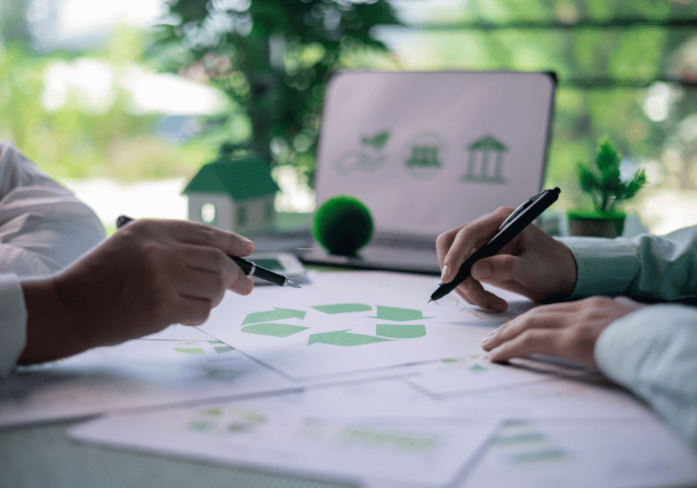 Do Your Parents Have an Estate Plan?