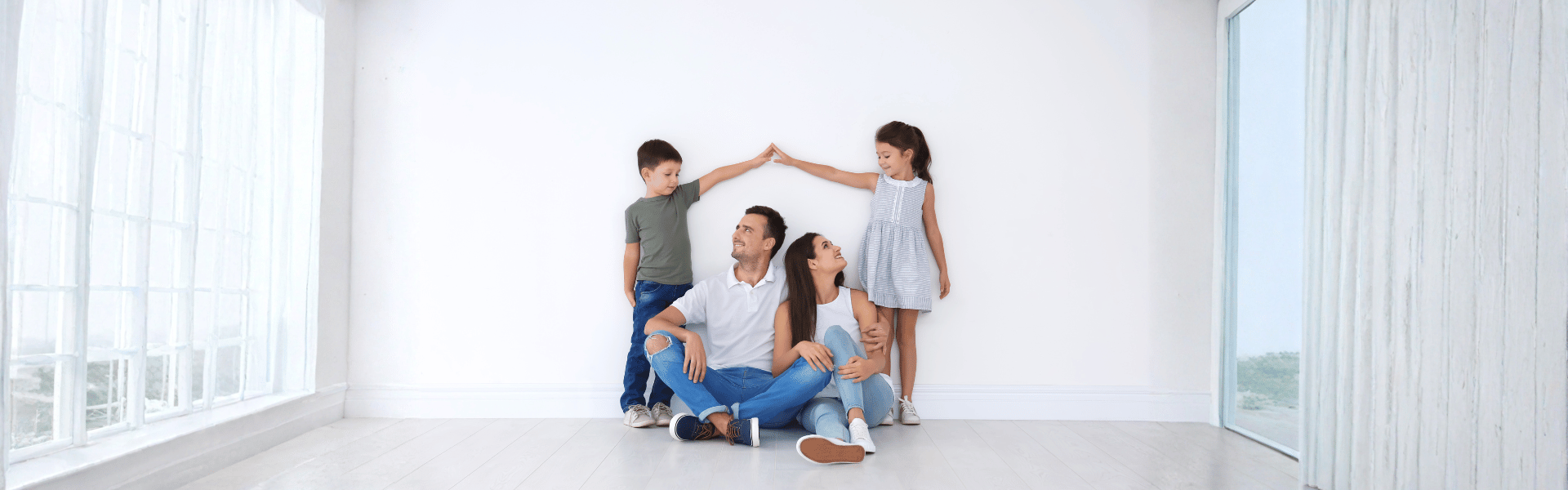 Homepage 5 (1920 x 600 px)