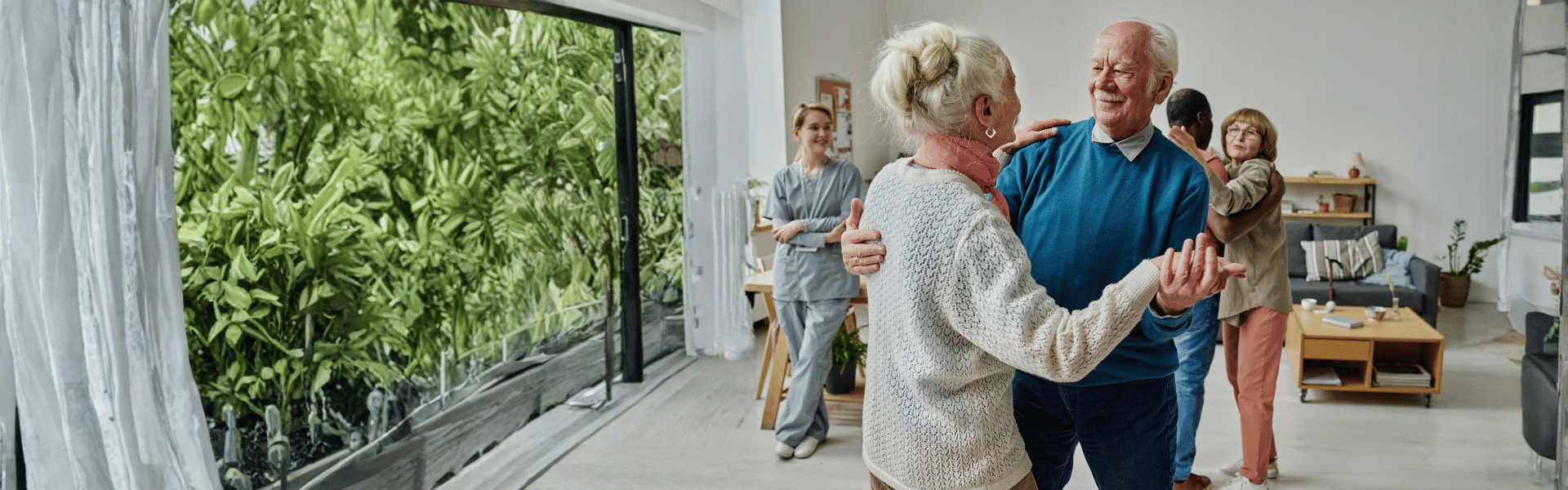 Homepage 6 (1920 x 600 px)