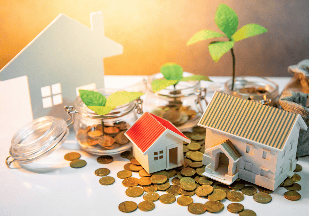 How to Pass Down Real Estate Without Ruining the Family