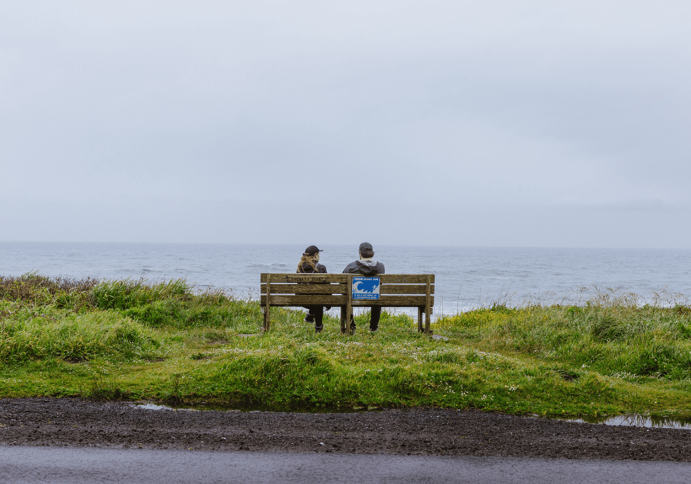When a Loved One Becomes Incapacitated: What Should You Do?