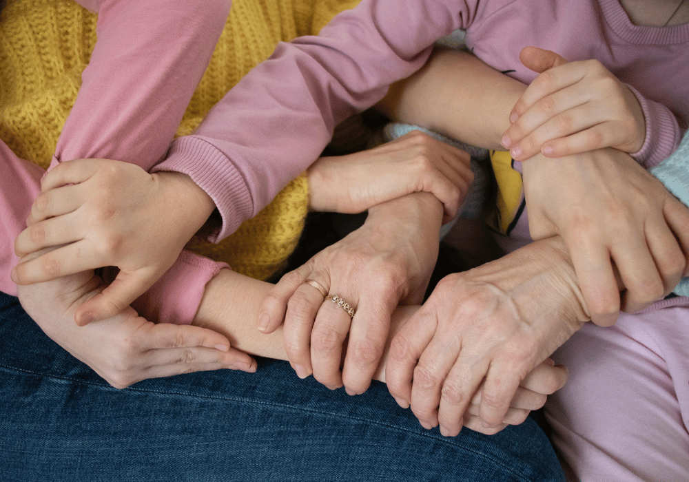 Medicaid Asset Protection Trust in New York: How Families Protect Their Assets in 2026